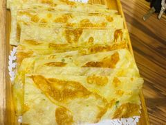 -九转小磨·非遗东北菜(群力店)