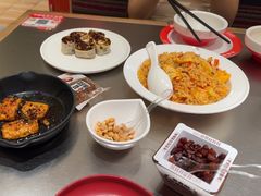 -丝恋丝娃娃(重庆龙湖店)