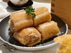 -广州酒家(文昌总店)