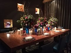 -AZUR聚(香格里拉饭店)