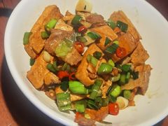 -望湘园·洞庭渔宴(浦江欢乐颂店)