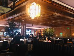 -八府香鸭·啫啫煲(华山路店)