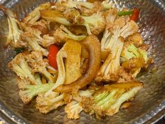 -阿毛饭店首店·宁波老字号(文化广场店)