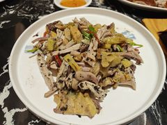 -小東馆(东纵路店)