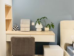 -住范儿家装·整体家装·装修设计