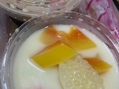 -风之味糖水店(上塘西路店)