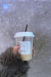 -茉柠Morning Nails