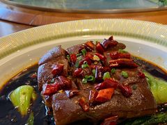 -潇湘甲鱼村(清河店)