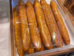 -巴黎贝甜·生日蛋糕(环球中心店)