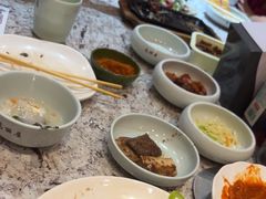 -高丽屋(天宁寺店)