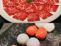 -荣记火锅(青悦城店)