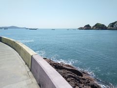 -枸杞岛