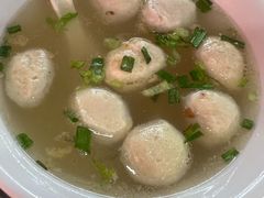 -东街钟楼肉粽(总店)