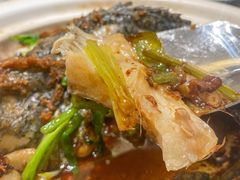 -林辉家宴·本地家常菜·头牌清远鸡(先锋店)