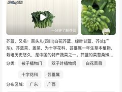 -洛缦音乐餐厅(工业展览馆万象城店)