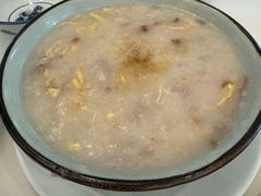 -侨美·唐荔园·40年地道粤菜