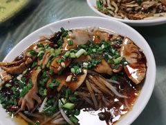 -小本鸡饭店(滨江白马湖店)