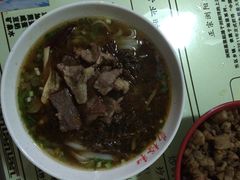 -易裕和·长沙米粉(友谊路店)