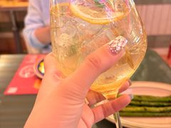 -BOTTEGA意库(中骏世界城店)