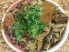 -真素诚(玉泉路总店)