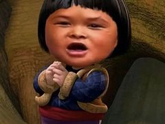 -凡塔斯牛排自助餐厅(莆田万达店)