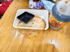-贵州米线(童家巷店)