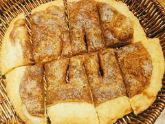 -小吊梨汤·北京菜·烤鸭(望京四元桥购物中心店)