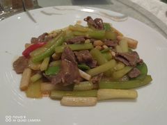-佳佳美·囍悦水乡