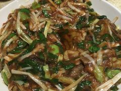 -贴阁碧(百丈东路店)