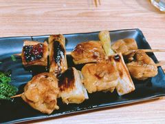 -胜代日本料理(云程巷小区店)
