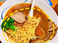 -囿面传统制面馆(中央路店)