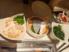 -海底捞火锅(高科广场店)