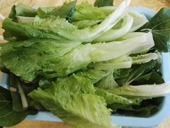 -荔城生鲜盛宴(番禺旗舰店)