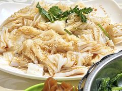-黄B湛江鸡饭店(粤垦路店)