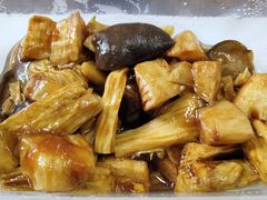 -名门小厨(劲松店)