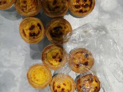 -爱家超市(喀什路店)