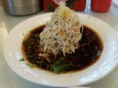 -冶春茶社(官园桥店)