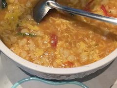 -北李妈妈菜·海肠捞饭(开发区万达店)