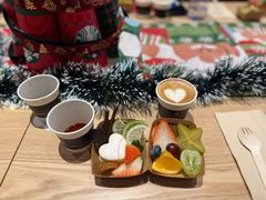 -星巴克臻选(沈阳万象城店)