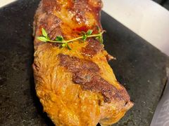 -周沫西餐(漫广场店)