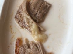 -北京老铺烤鸭(西稍门店)