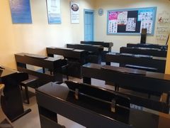 -朗韵钢琴学校(中环金界店)