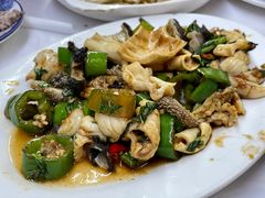 -志和饮食店