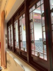 -奈尔宝·国风主题儿童乐园·亲子餐厅(豫园商城店)