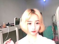 -YESIDO椰岛造型烫发染发