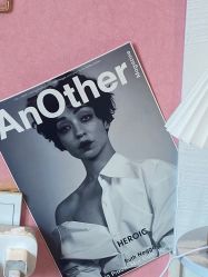 -米小兔美甲美睫