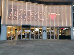-厝内小眷村(新北万达店)