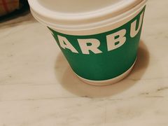 -星巴克臻选(广州太古汇店)