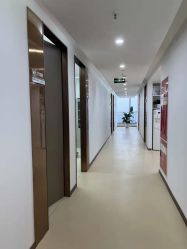 -成都西区医院整形美容