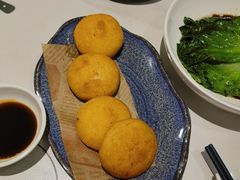 -祥记·国宴豫菜